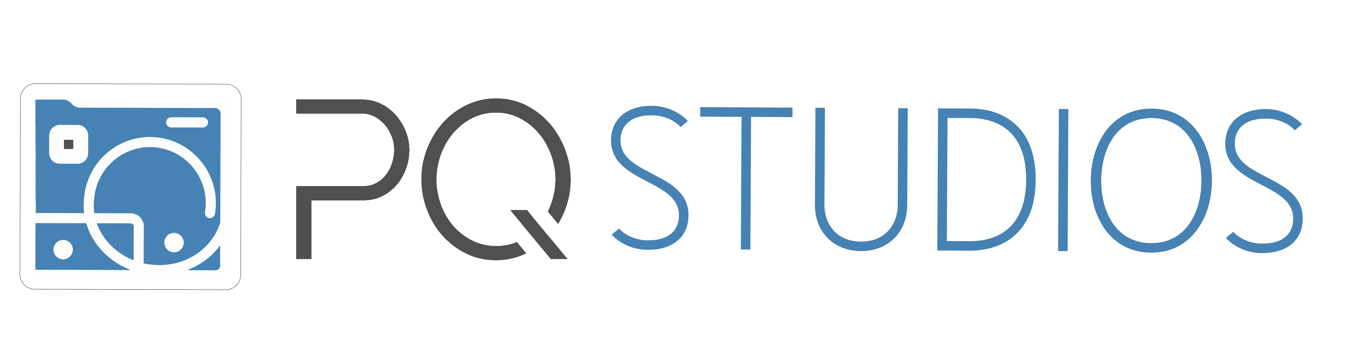 PQ Studios - Professional Photography Studio Hyderabad