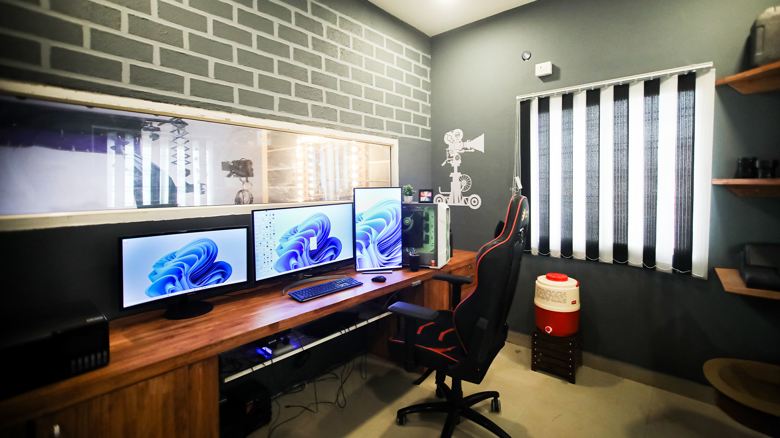 Food Photography Hyderabad