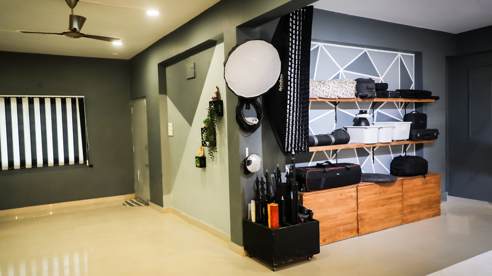 Product Photography Services