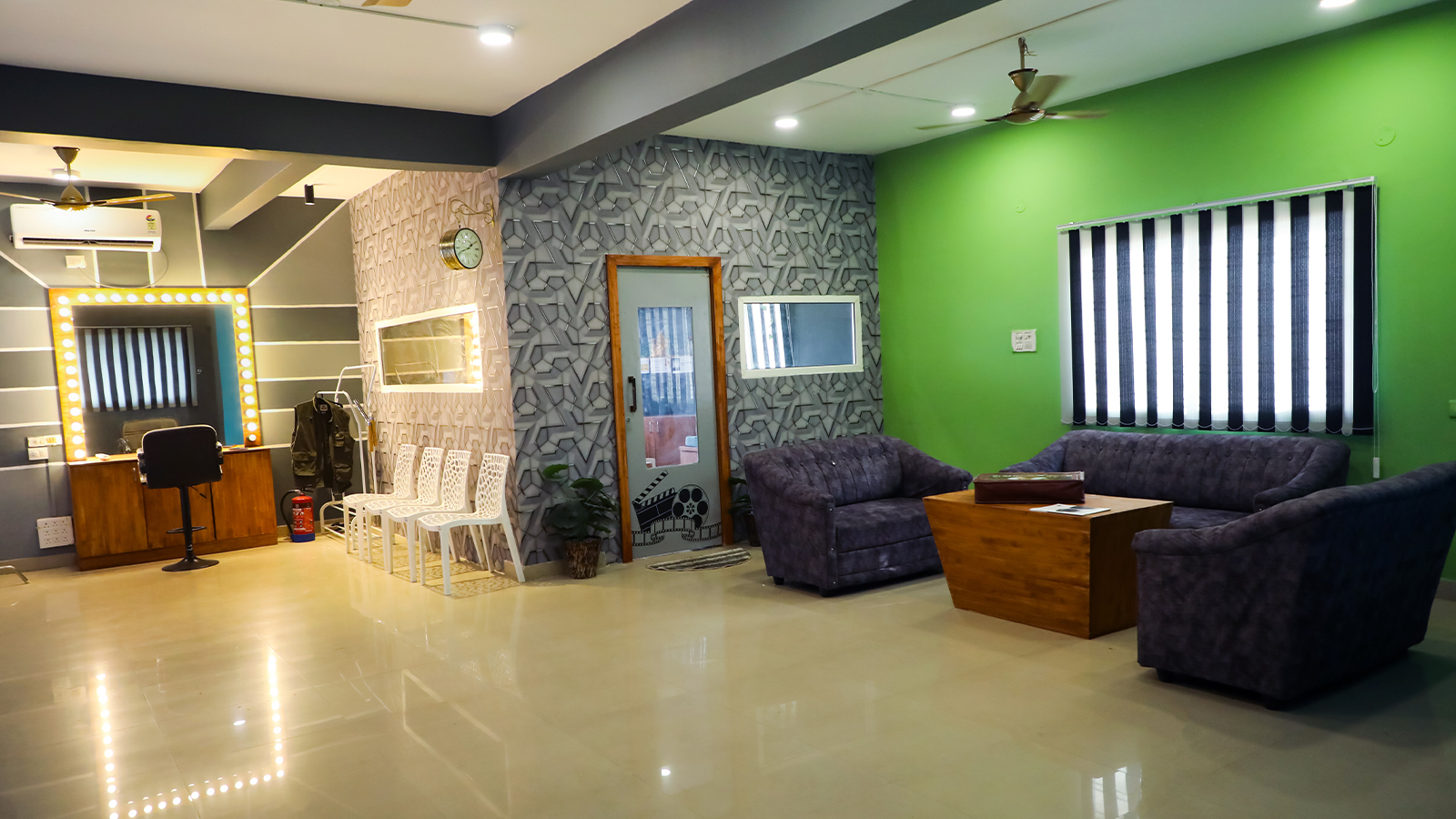 Fashion Photography Hyderabad